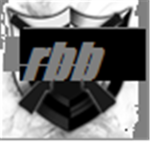 roblox beast