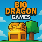 Big Dragon Games