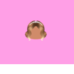Pink squad 101
