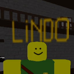 Lindo [ALPHA]