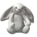 wubsie