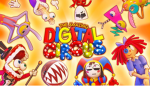 Digital circus •-•