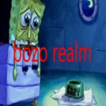 bozo realm