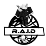 [RAID] Roblox Advanced Infantry Division