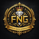 Familia FNG