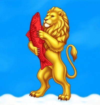 DTN #Don't Trust Nobody Roblox group icon