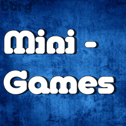 Minigames