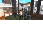 Robux Only For My Schoolmates