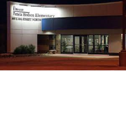hodson elementary