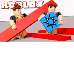 Obby normal no checkpoints icon
