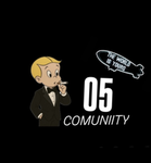 La comuniity 05