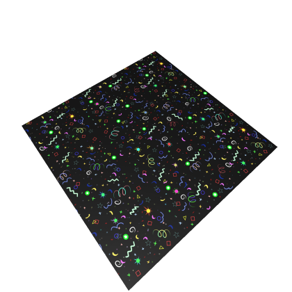 Party Floor
