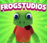 FrogStudios [Leaping into creativity]