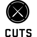 CUTS Clothing shop