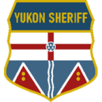Yukon Sheriff's Officе