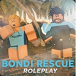 [BETA]  🌊Beach Roleplay V3🌊