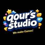 qours studio