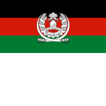 Pashtun Insurgency of Logar