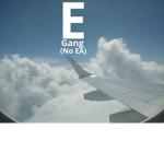 E Gang (no EA)