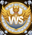 VVS Clan Merch
