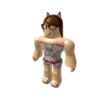 Isaiscute123 Fan Club :3