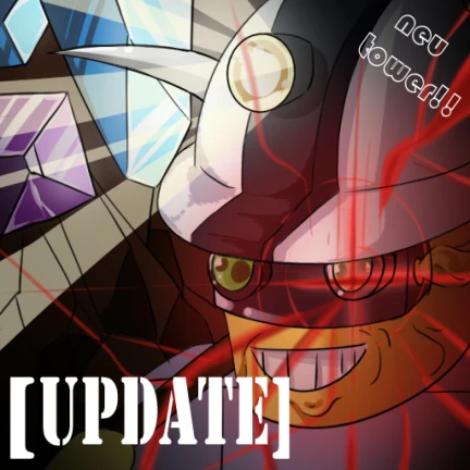 Image du serveur Roblox