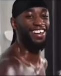 Os real Nasir