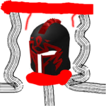 Temple of Kleos