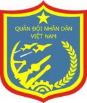 (LAVN) | Vietnam People's Air Force