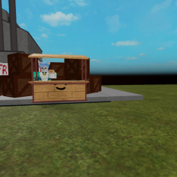 sell the children on bm simulator