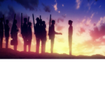 Attack On Titan:Humanitys Downfall
