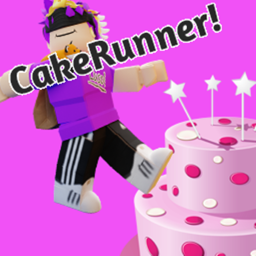Cake Runner