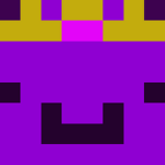 PurpTinpots