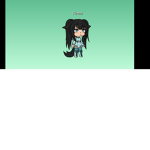 Yanira