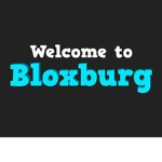 COUSIN BLOXBURG PLAYERS
