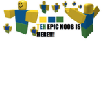 OOF Inc. Security