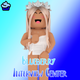 [GRAND OPENING] Interview center