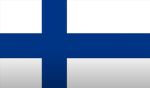 ⦿ [FDF] Republic of Finland's Army ⦿