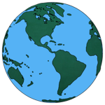 Terrestrial Studio