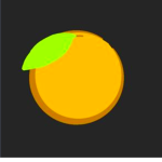 Orange International Airlines