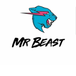 Mr. BEAST fansssssss
