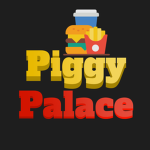Piggy Palace Restaurants