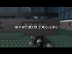 Robloxians people who are the members of roblox