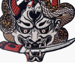 Oni_clan