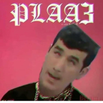 dul dul cular