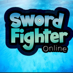 War Legends Development Studios