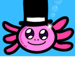 The Ax0lotl Army