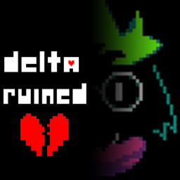 DeltaRuined