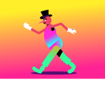 RoFeed Community