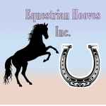 Equestrian Hooves Inc.